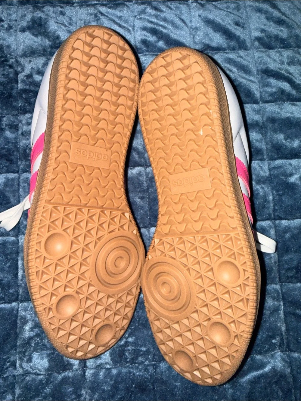adidas classic low